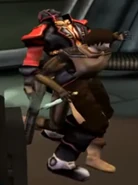 FGDSard8.png (146 КБ) Падает