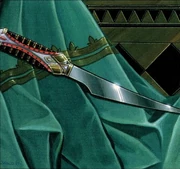 Kindjal 51swCdf AOL-1