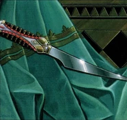 Kindjal 51swCdf AOL-1.jpg (137 KB) Kindjal