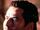 Otheym/2000 miniseries