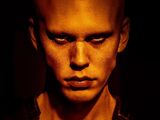 Feyd-Rautha Harkonnen/2021 film