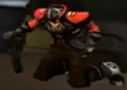 FGDSard10.png (38 КБ) Повержен