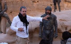 picture Dune 2021 Cast dune 2021 film dune wiki fandom