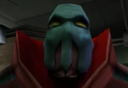 Dusardau.png (221 KB) Sardaukar officer (Frank Herbert's Dune video game, Cryo Interactive)