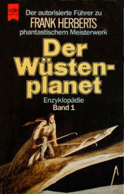 Enzyklopädie Band 1