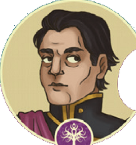 PradVidalBoardGame