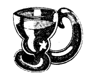 Ilustración extraída del RPG de Dune.