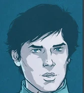 Youngpaulatreides.png (101 KB) Paul in Dune: The Graphic Novel Series