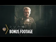 'Filmbooks' featurettes: House Corrino