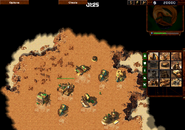 Reskin.png (738 KB) die überarbeitete Nutzeroberfläche mit hoher Auflösung