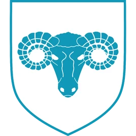 Harkonnen Encyclopedia