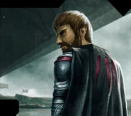 Imperial Bashar - Imperium.png (397 KB) Imperial Bashar - Dune: Imperium