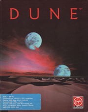 220px-Dune cover