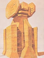 24.jpg (37 KB) Imperial Palace - Concept Art by Moebius