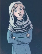 Alia Graphic Novel.jpeg (67 KB) Alia - Dune: The Graphic Novel, Book 3: The Prophet