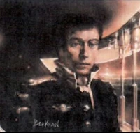 518JLu5bK-L-1.jpg (51 KB) Caladan'daki genç Paul Atreides, CCG illüstrasyonu