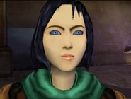 Duchani2.png (314 KB) Chani - Frank Herbert's Dune