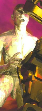 Dune-the-machine-crusade-dune-the-machine-crusade-wiki-dune-the-machine-crusade-audiobook-1