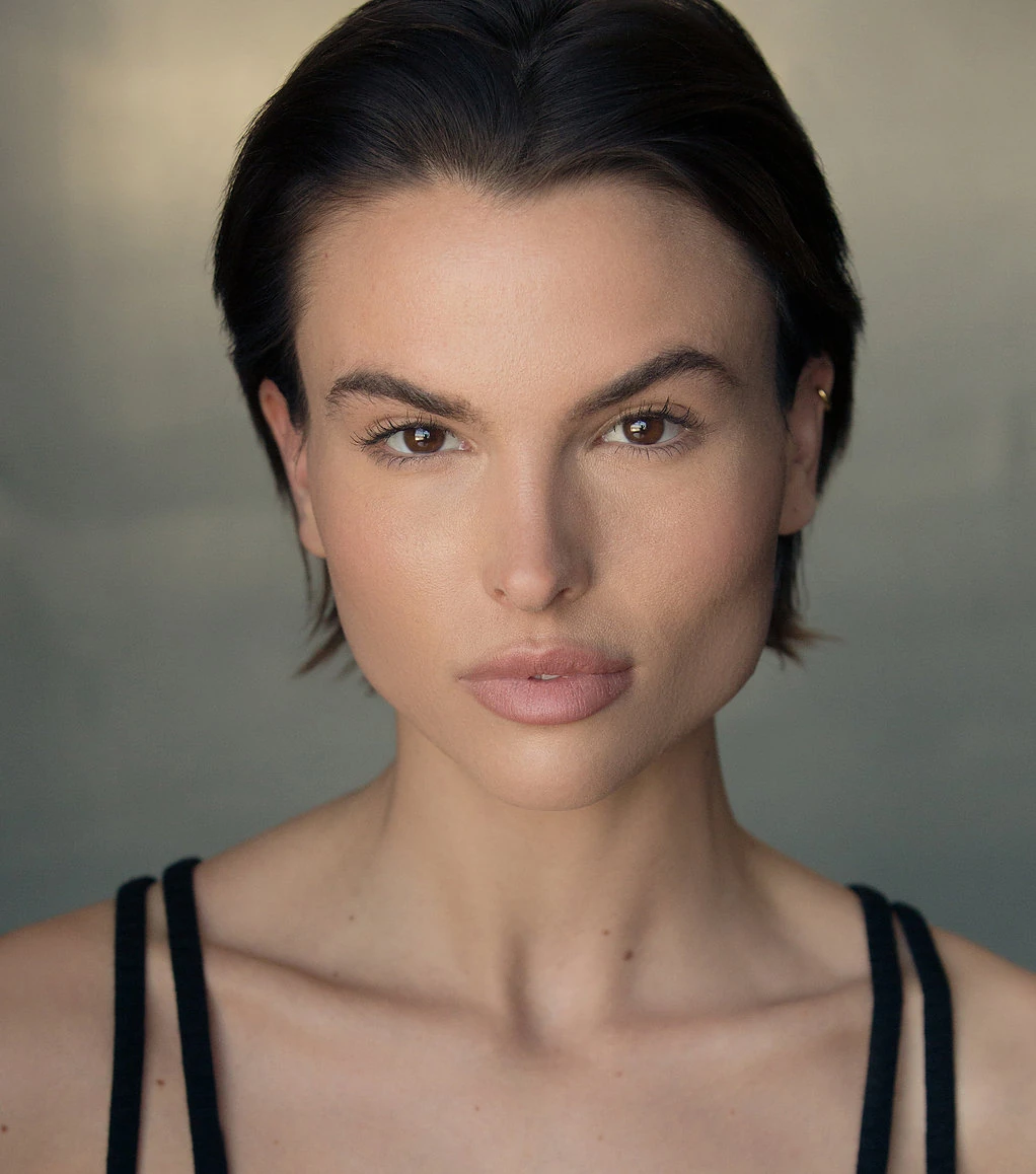 Rex Adams Dune Wiki Fandom