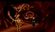 Sietch2.png (36 KB) (Dune, Cryo Interactive)