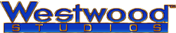 Westwood Studios Logo - 1992-1994