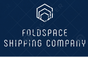 Foldspacesjippingcompany.png