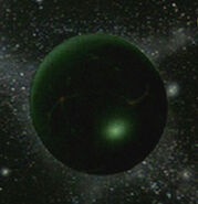 Giedi Prime - 1984 film