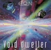 Eon - Void Dweller (1992)