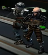 FGDHar52.png (156 КБ)