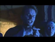 Interview with McNelly on the DVD extras for Frank Herbert's Dune miniseries