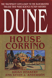 200px-Dune corrino