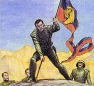 Banner.jpg (88 KB) imperial soldiers in battle-garb