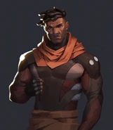 Otheym - Spice Wars.jpg (269 KB) Otheym - Dune: Spice Wars