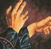 51G1oU4JIaL. SY445 -1