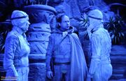 Dune-Stilgar-Stillsuit-4.jpg