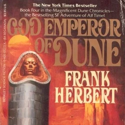 Dune Wiki Fandom The funcom dune games compendium by the players, for the players. dune wiki fandom