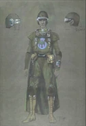 Imperial soldier.jpg (12 KB) Atreides imperial Soldier (Frank Herbert's Children of Dune miniseries concept art, 2003)
