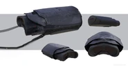 Binoculars used by the Atreides and Fremen (external design)