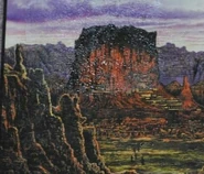 Dune-ccg-eye-storm-starter-deck 1 bfcef57323a28163fa4f0bf697dc6f23-1.jpg (184 KB) palmary of the forbidden zone