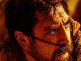 Stilgar/2021 film