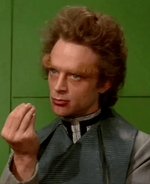 Piter 84.png (66 КБ) В кинофильме «Дюна» (1984)