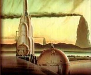 Rakis settlement.jpg (27 KB) Garrison Town (Dune CCG)