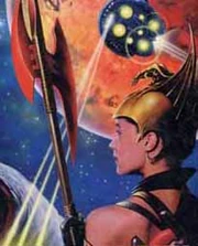 Bog-Cesarz-Diuny-Fish-Speaker