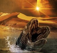 Seaworm2