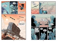 Dune Graphic Novel Volume One 4.jpg (166 KB)