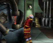 Duplanetol.png (328 KB) ecological test station interior