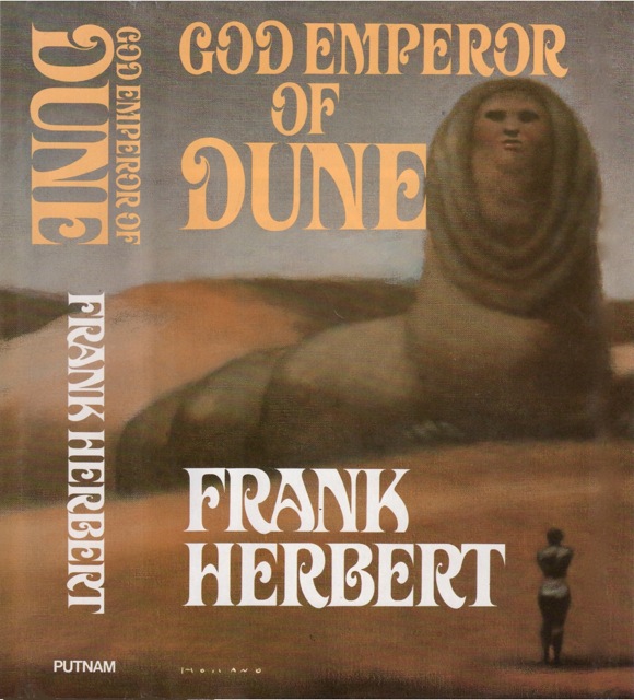 dune.fandom.com