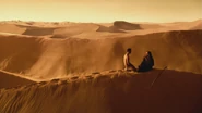 Preacherandleto.png (952 KB) The Preacher meets his son in the Deep desert