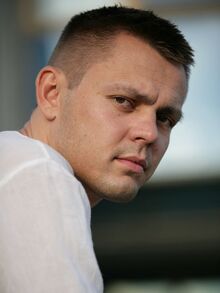 Viliam Docolomansky3.jpg