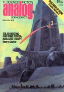 Childrenofduneanalog.jpg (109 KB) Children of Dune (January 1976)